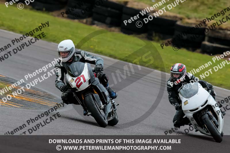 PJ Motorsport 2019;anglesey no limits trackday;anglesey photographs;anglesey trackday photographs;enduro digital images;event digital images;eventdigitalimages;no limits trackdays;peter wileman photography;racing digital images;trac mon;trackday digital images;trackday photos;ty croes